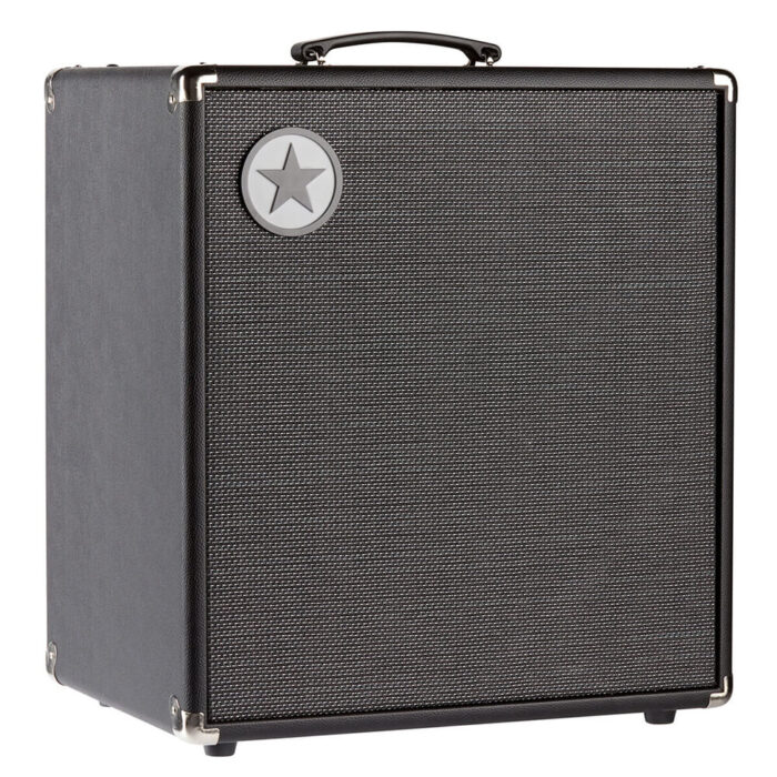 Blackstar Unity 250 Bass Combo - Image 2