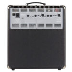 Blackstar Unity 250 Bass Combo - Image 5