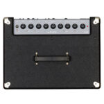 Blackstar Unity 250 Bass Combo - Image 3