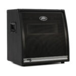 Peavey KB5 Keyboard Amplifier - Image 4