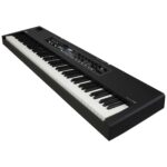 Yamaha CK88 Stage Keyboard - Image 5