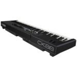 Yamaha CK88 Stage Keyboard - Image 4