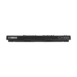 Yamaha CK88 Stage Keyboard - Image 2