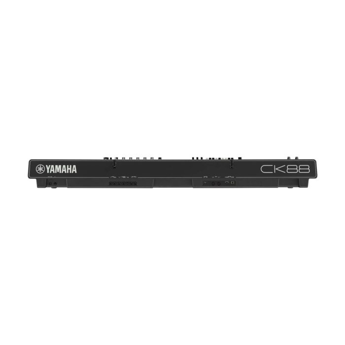 Yamaha CK88 Stage Keyboard - Image 2