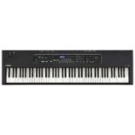 Yamaha CK88 Stage Keyboard