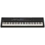 Yamaha CK88 Stage Keyboard - Image 3