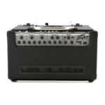 Peavey KB5 Keyboard Amplifier - Image 3