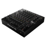 Pioneer DJ DJM-V10 - Image 7