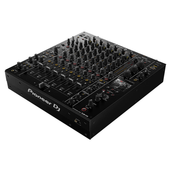 Pioneer DJ DJM-V10 - Image 7