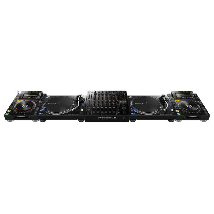 Pioneer DJ DJM-V10 - Image 5