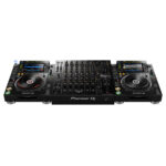 Pioneer DJ DJM-V10 - Image 4
