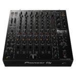 Pioneer DJ DJM-V10 - Image 3
