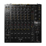 Pioneer DJ DJM-V10