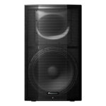 Pioneer XPRS 15 15” Full-range Active Loudspeaker