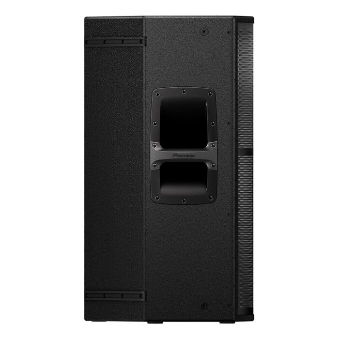 Pioneer XPRS 15 15” Full-range Active Loudspeaker - Image 5
