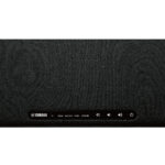 Yamaha SR-B20A - Image 2
