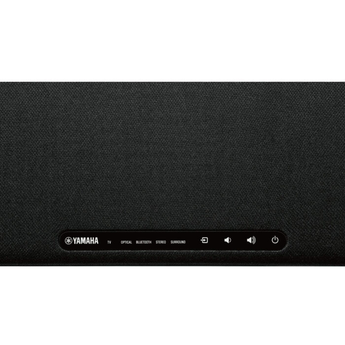 Yamaha SR-B20A - Image 2