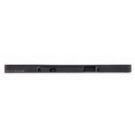 Yamaha MusicCast BAR 400 (YAS-408) - Image 10