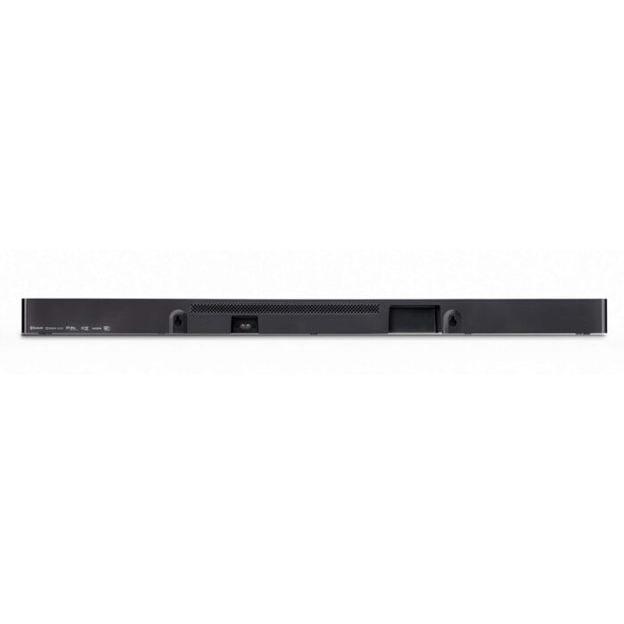 Yamaha MusicCast BAR 400 (YAS-408) - Image 10