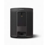 Yamaha MusicCast 20 (WX-021) - Image 6