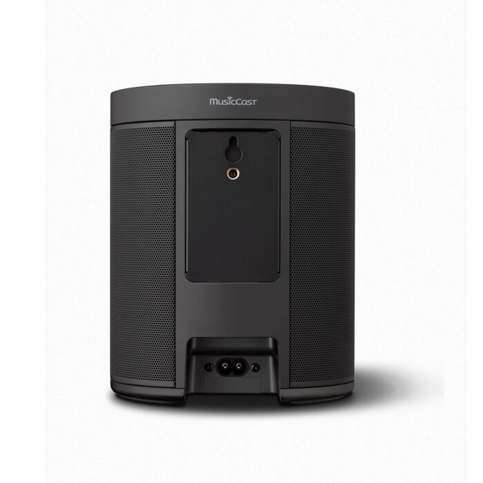 Yamaha MusicCast 20 (WX-021) - Image 6