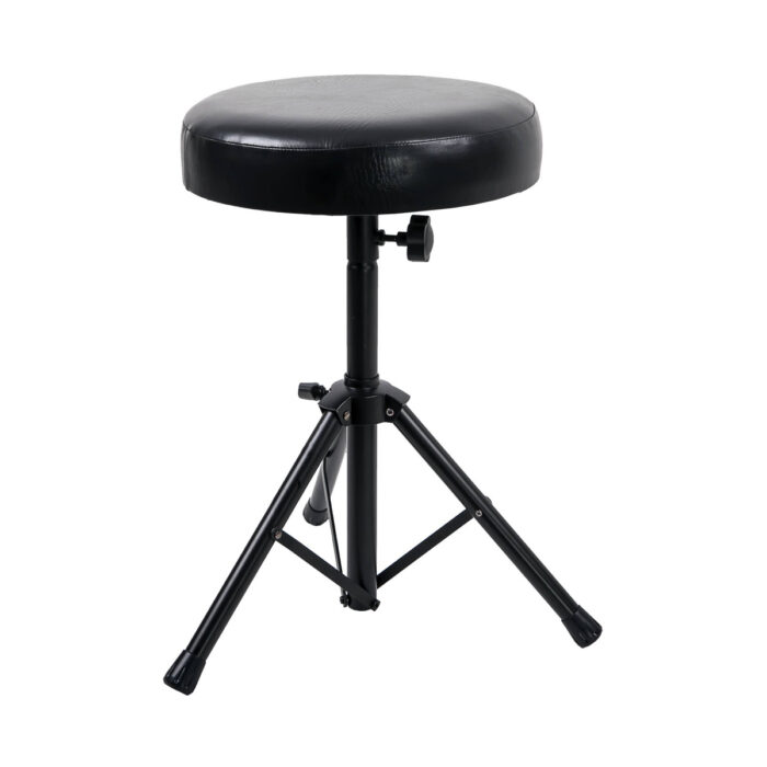 6316289110 Soundking DF059 Drum Throne - Image 1
