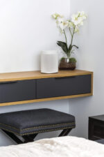 Yamaha MusicCast 20 (WX-021) - Image 10