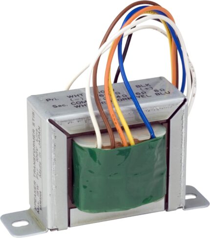 Yamaha ST15 Speaker Transformer