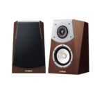 Yamaha NS-B901 - Image 2