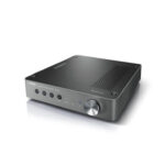 Yamaha WXC-50 MusicCast Wireless Streaming Preamplifier