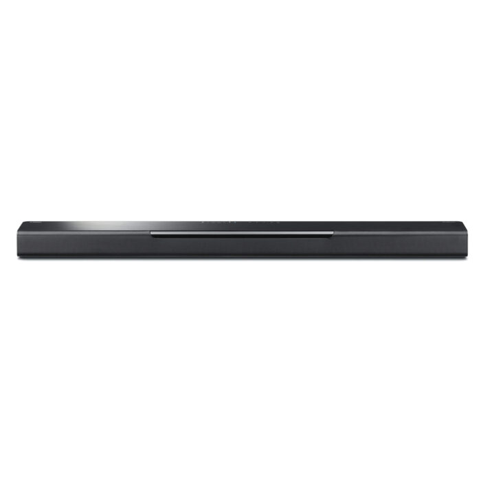 Yamaha MusicCast BAR 400 (YAS-408) - Image 5