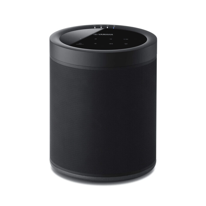 Yamaha MusicCast 20 (WX-021) - Image 3