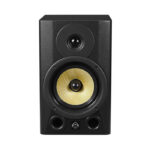 Wharfedale Pro Diamond Studio 7-BT
