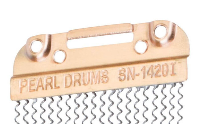 Pearl SN1420I Ultra-Sound Snare Drum Wire - Image 2