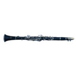 Explorer EXP CL1BCL Clarinet