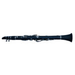 Explorer EXP CL1BCL Clarinet - Image 2