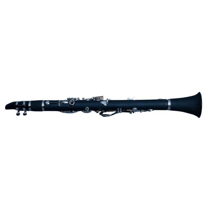 Explorer EXP CL1BCL Clarinet - Image 2
