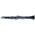 Explorer EXP CL1ECL Clarinet