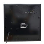 Yamaha NS-WSW121 Wireless Subwoofer - Image 2