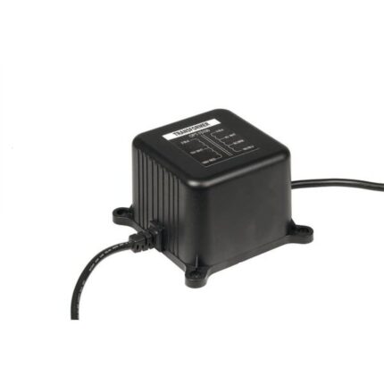 Proel PA TR100 Line Transformer