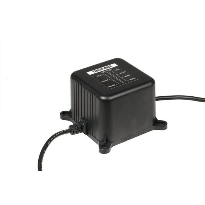 Proel PA TR100 Line Transformer - Image 1