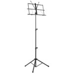Proel RSM295 3-section Music stand - Image 2