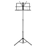 Proel RSM295 3-section Music stand - Image 5