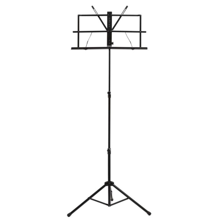 Proel RSM295 3-section Music stand - Image 5