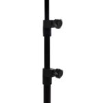 Proel RSM295 3-section Music stand - Image 7
