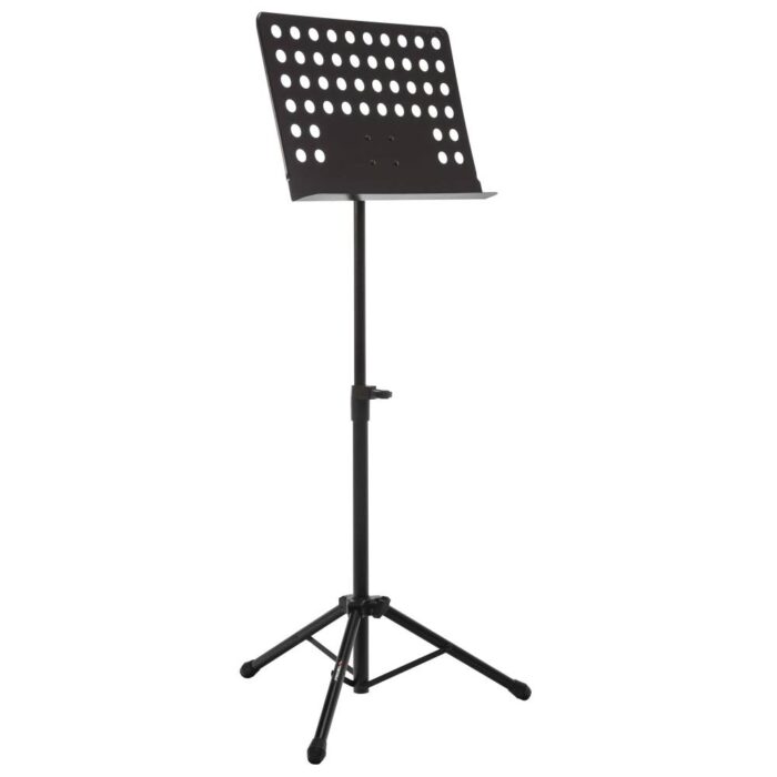 Proel RSM360M Music Stand - Image 6