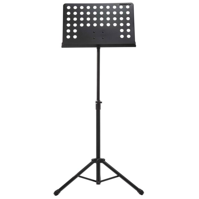Proel RSM360M Music Stand - Image 5