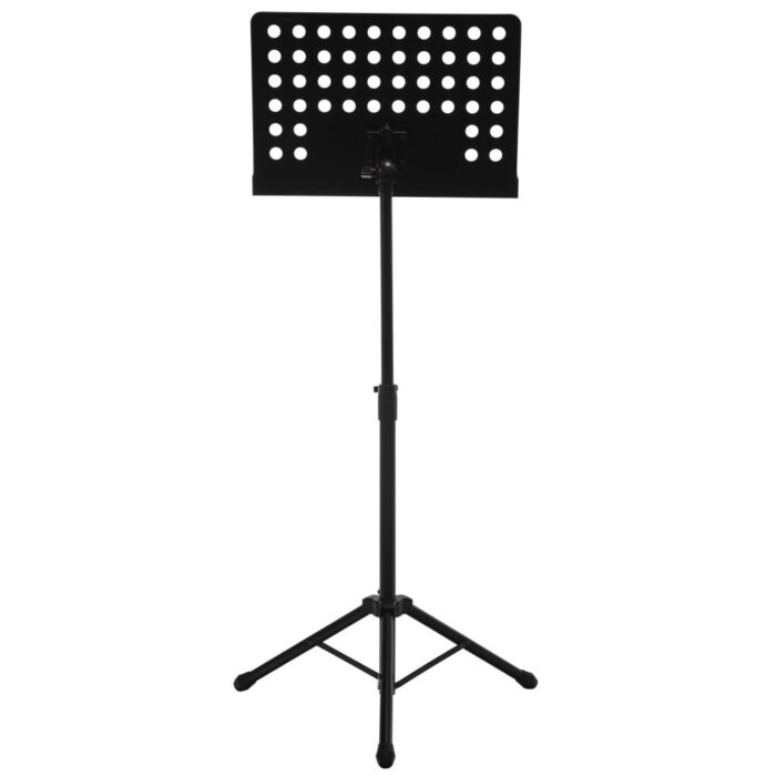 Proel RSM360M Music Stand - Image 4