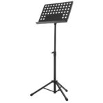 Proel RSM360M Music Stand