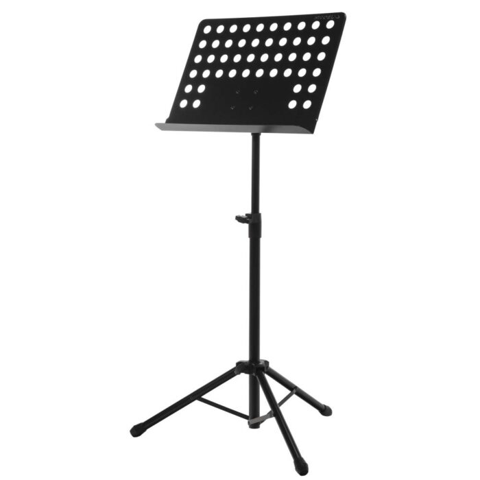 Proel RSM360M Music Stand - Image 2